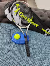 Mehmet review photo