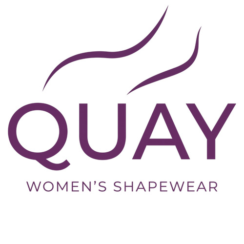 QUAY
